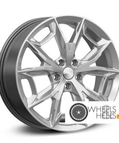 Диски Скад Паркер | Каталог Wheelsnheels.ru