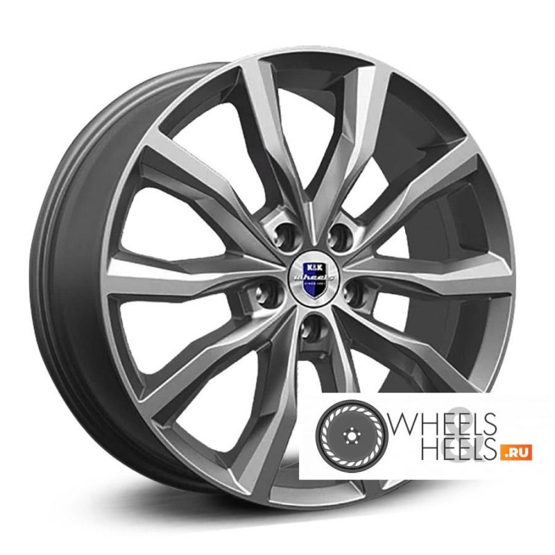 Wheelsnheels.ru