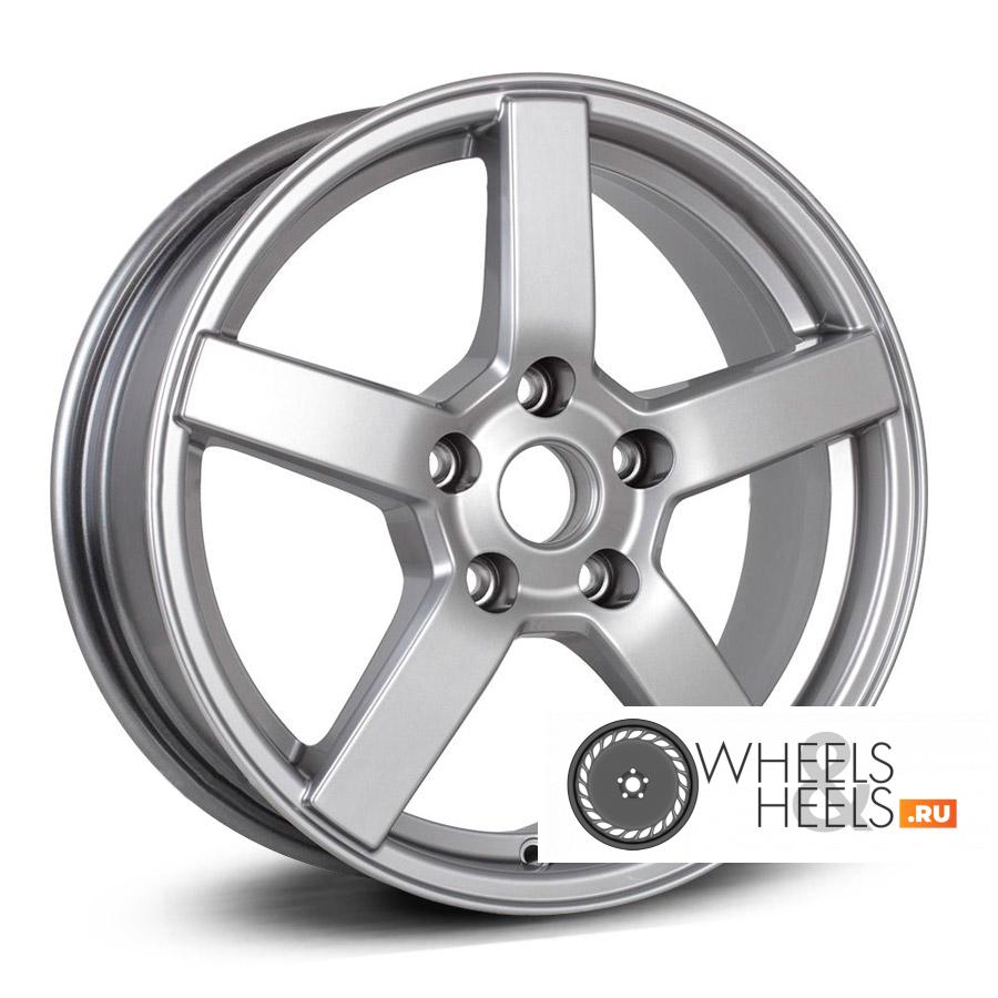 Диски NZ R-02 | Каталог Wheelsnheels.ru