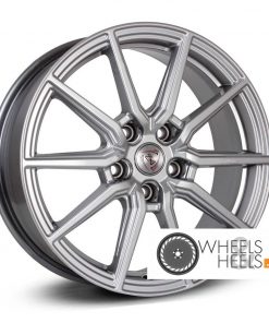 Диски NZ R-03 | Каталог Wheelsnheels.ru
