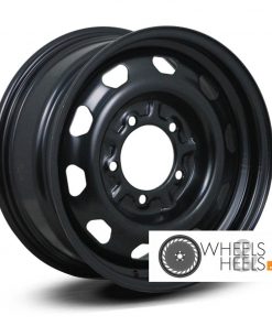 Диски TREBL R-1680 | Каталог Wheelsnheels.ru