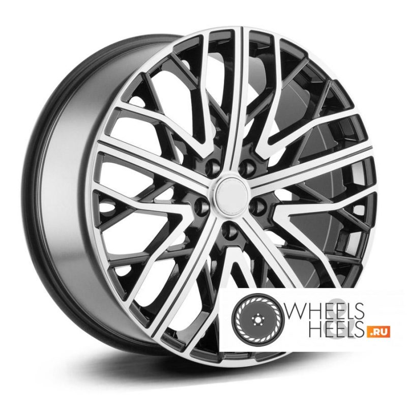 Wheelsnheels.ru