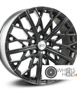 Диски RST R002 | Каталог Wheelsnheels.ru