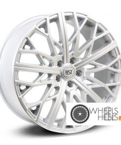 Диски RST R002 | Каталог Wheelsnheels.ru