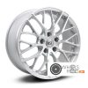 Диски RST R007 | Каталог Wheelsnheels.ru