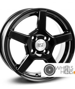 Диски RST R024 | Каталог Wheelsnheels.ru