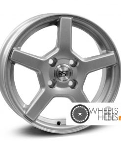 Диски RST R024 | Каталог Wheelsnheels.ru