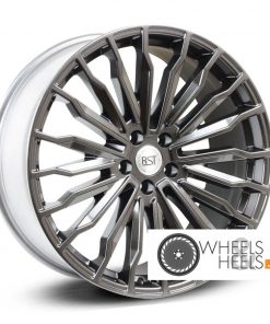 Диски RST R032 | Каталог Wheelsnheels.ru