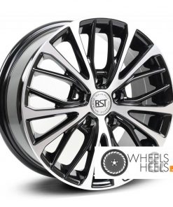 Диски RST R036 | Каталог Wheelsnheels.ru