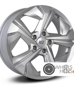 Диски RST R048 | Каталог Wheelsnheels.ru