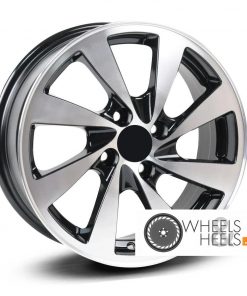 Диски RST R055 | Каталог Wheelsnheels.ru