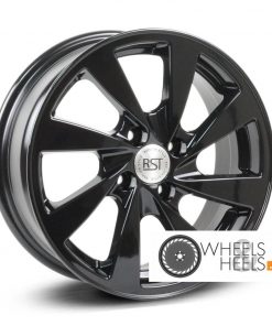 Диски RST R055 | Каталог Wheelsnheels.ru