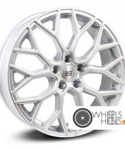 Диски RST R059 | Каталог Wheelsnheels.ru