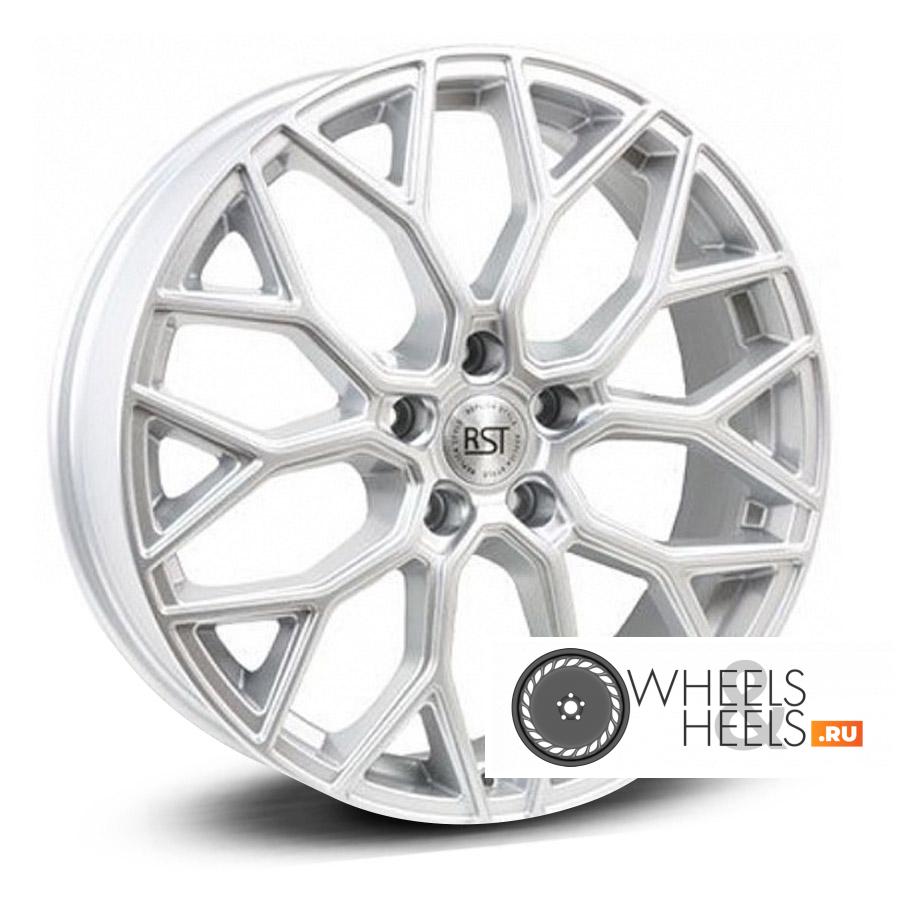 Диски RST R059 | Каталог Wheelsnheels.ru