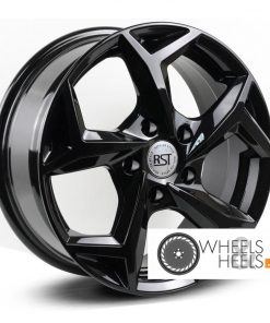 Диски RST R066 | Каталог Wheelsnheels.ru