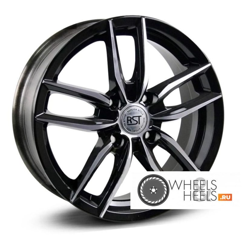 Wheelsnheels.ru