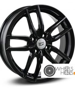 Диски RST R076 | Каталог Wheelsnheels.ru