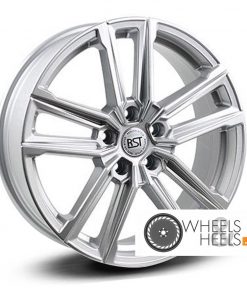 Диски RST R078 | Каталог Wheelsnheels.ru