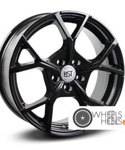 Диски RST R086 | Каталог Wheelsnheels.ru