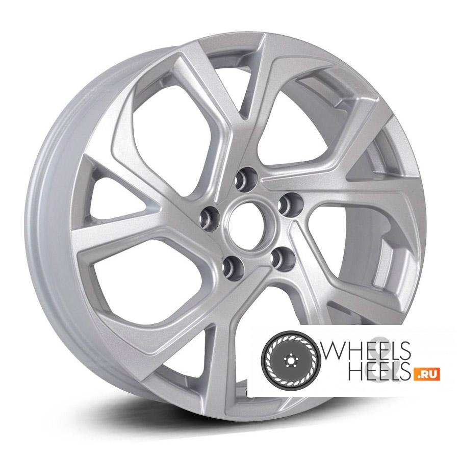 Диски RST R087 | Каталог Wheelsnheels.ru