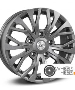 Диски RST R088 | Каталог Wheelsnheels.ru