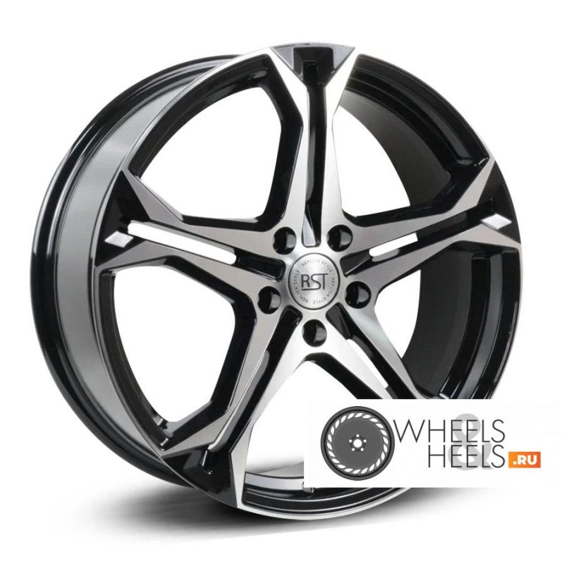 Wheelsnheels.ru