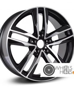 Диски RST R128 | Каталог Wheelsnheels.ru