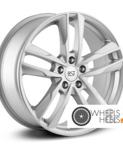Диски RST R128 | Каталог Wheelsnheels.ru