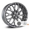 Диски RST R137 | Каталог Wheelsnheels.ru