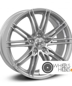 Диски RST R168 | Каталог Wheelsnheels.ru
