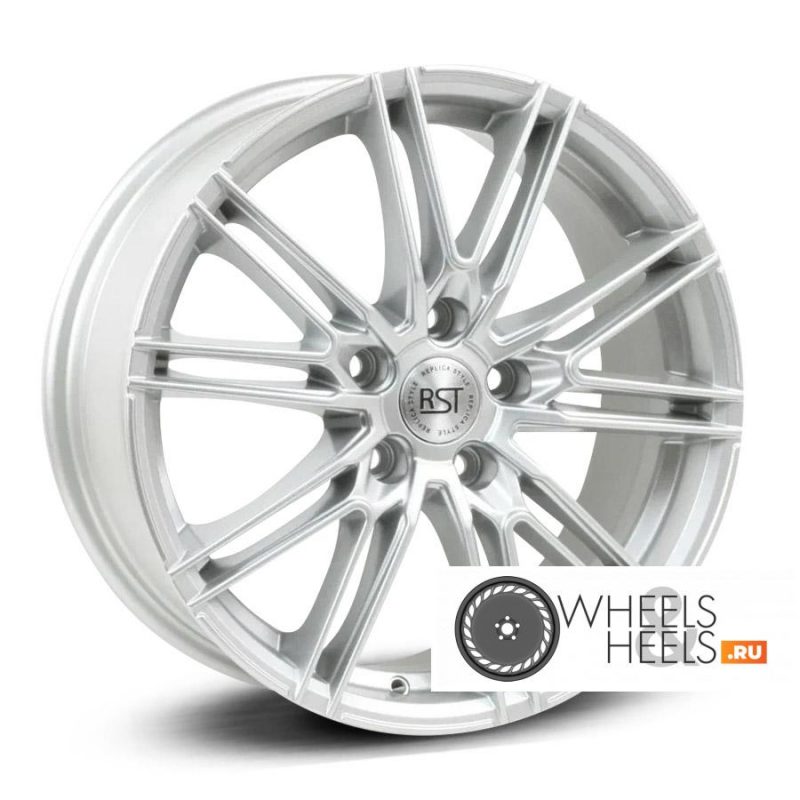 Wheelsnheels.ru