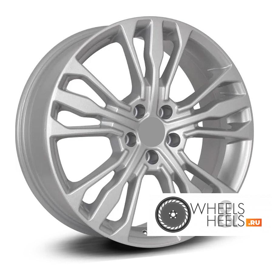Диски RST R188 | Каталог Wheelsnheels.ru