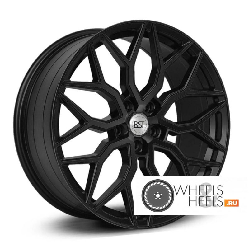 Wheelsnheels.ru