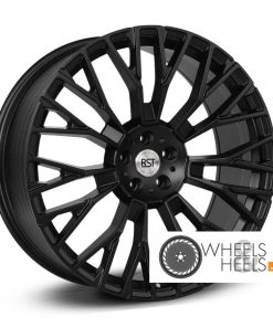 Диски RST R2204FF | Каталог Wheelsnheels.ru