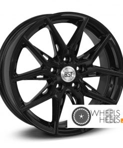 Диски RST R247 | Каталог Wheelsnheels.ru