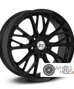 Диски RST R248 | Каталог Wheelsnheels.ru