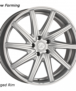 Диски LS FlowForming RC10 | Каталог Wheelsnheels.ru