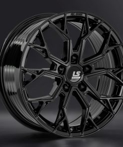 Диски LS FlowForming RC108 | Каталог Wheelsnheels.ru