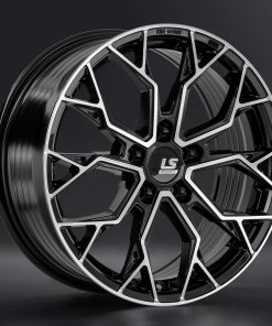 Диски LS FlowForming RC108 | Каталог Wheelsnheels.ru