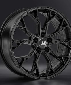 Диски LS FlowForming RC108 | Каталог Wheelsnheels.ru