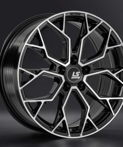 Диски LS FlowForming RC108 | Каталог Wheelsnheels.ru