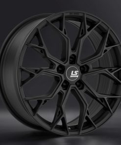 Диски LS FlowForming RC108 | Каталог Wheelsnheels.ru