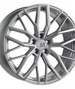 Диски LS FlowForming RC67 | Каталог Wheelsnheels.ru