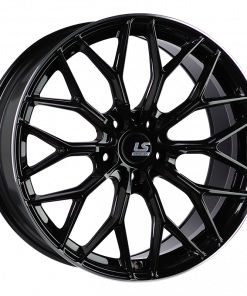 Диски LS FlowForming RC69 | Каталог Wheelsnheels.ru