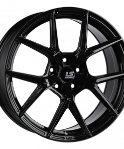 Диски LS FlowForming RC78 | Каталог Wheelsnheels.ru