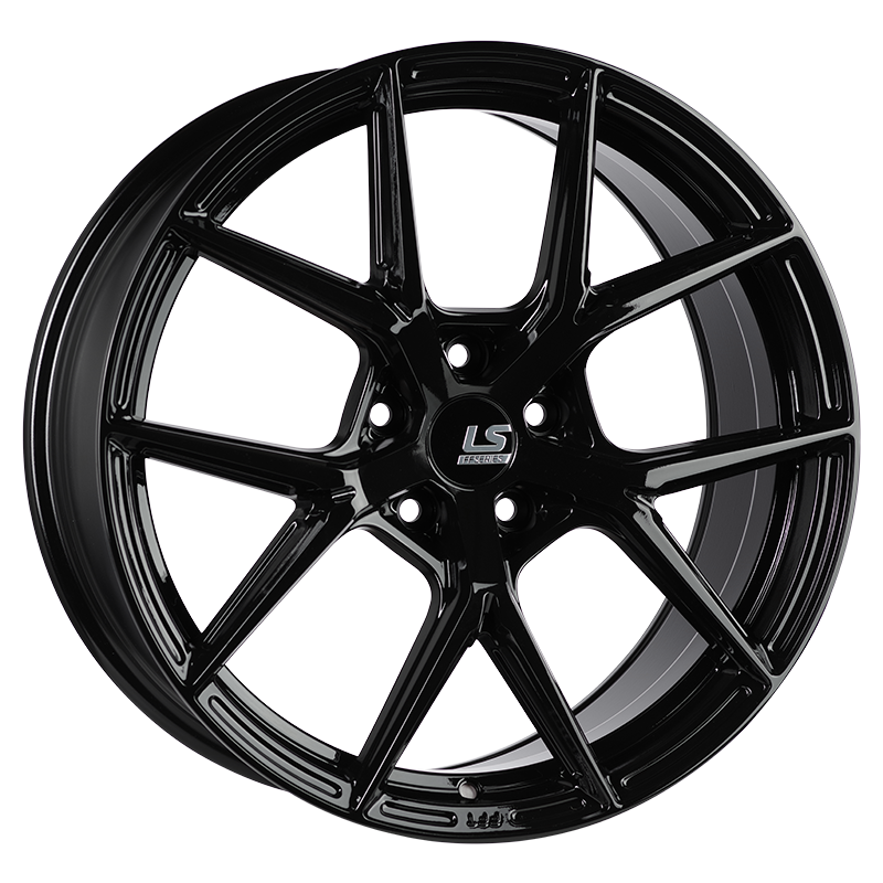 Диски LS FlowForming RC78 | Каталог Wheelsnheels.ru