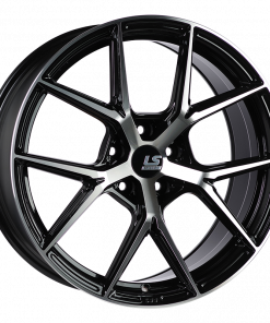 Диски LS FlowForming RC78 | Каталог Wheelsnheels.ru