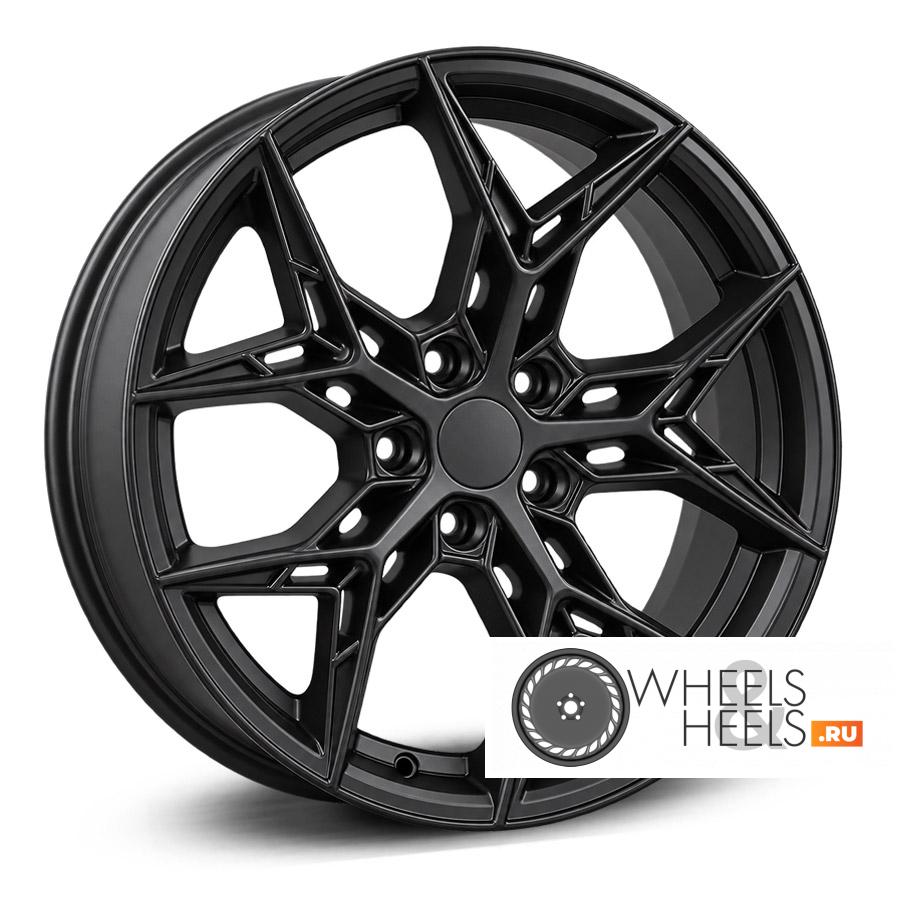 Диски RST R139 | Каталог Wheelsnheels.ru
