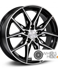 Диски RST R277 | Каталог Wheelsnheels.ru