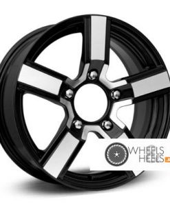 Диски iFree Райдер | Каталог Wheelsnheels.ru